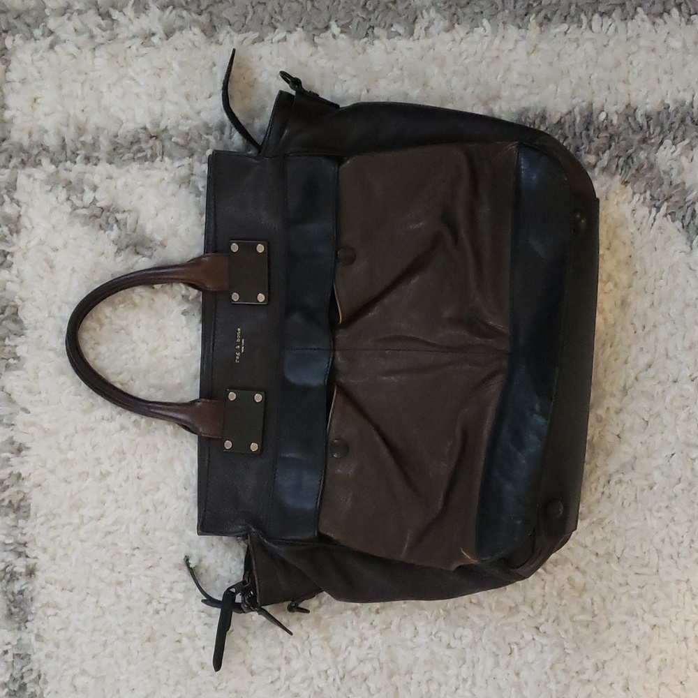 Rag & Bone Large Pilot